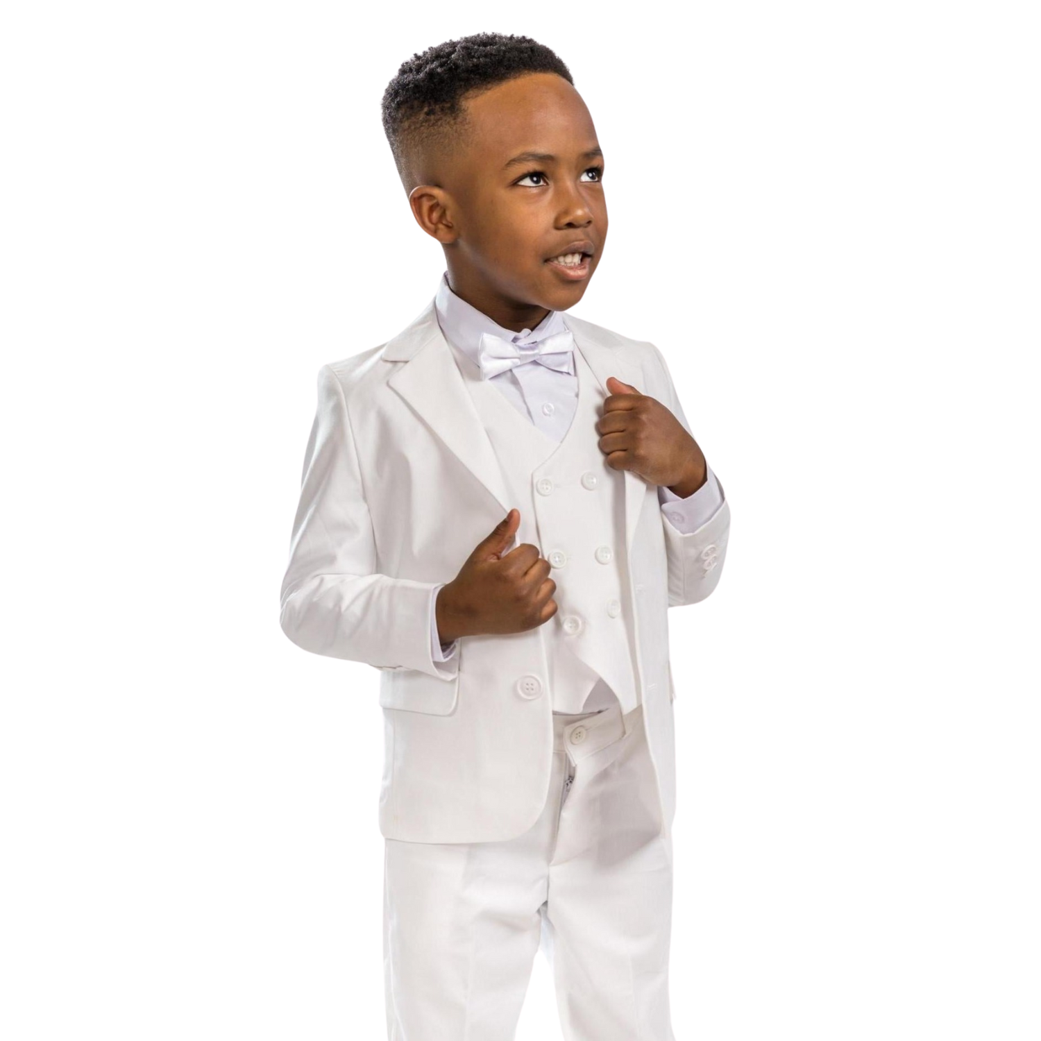 Latest Coat Pant Design Ivory Father And Son Suits For Wedding 2023 Luxury  Boy's Jacuquard Groomsman Blazer Set Costume Homme - Suits - AliExpress